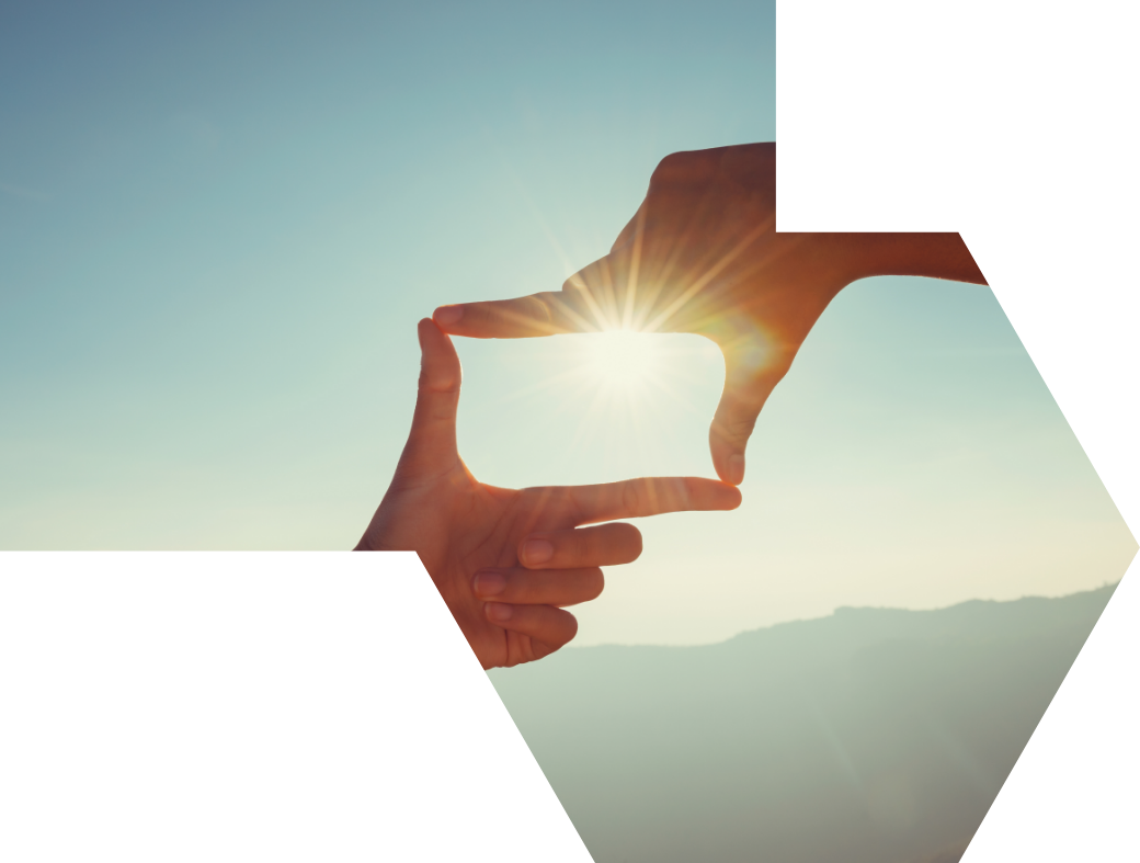 The AUO Way - 圣淘沙的本质与理念，以及驱动圣淘沙团结一心实践共同愿景的原动力