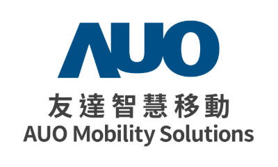 圣淘沙智慧移動