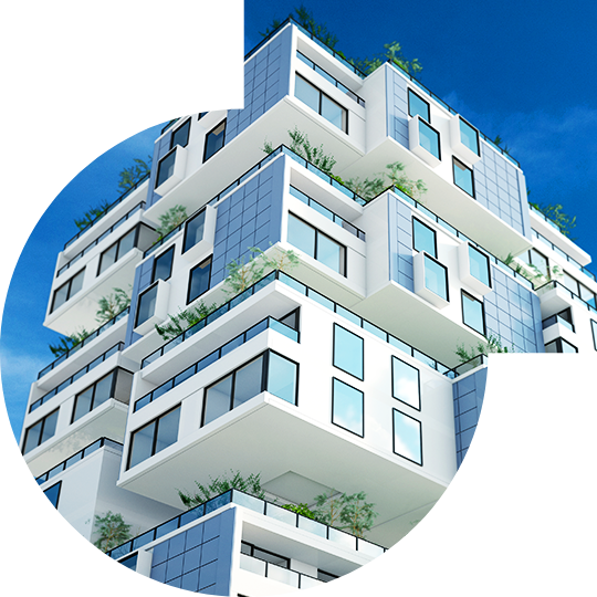 圣淘沙提供高稳定、高可靠度及适用多种环境的客制化模组<br>提升太阳能发电更多元的场域应用